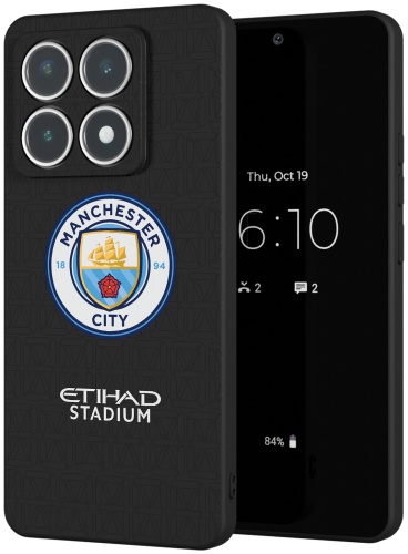 Чехол для Xiaomi 14T Pro рисунок