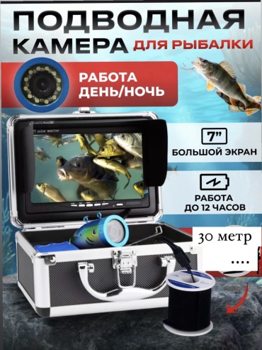 KARSUN7 1