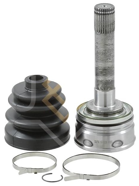 Sufix шрус наружный ST1220