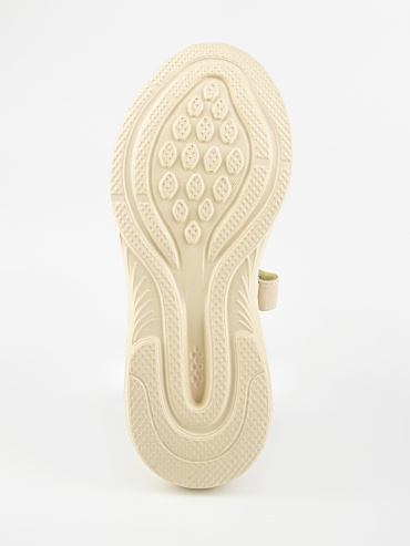 Фото 8