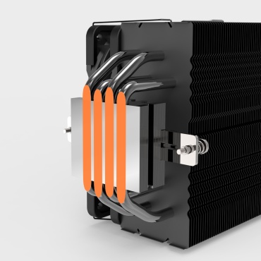 Фото 24