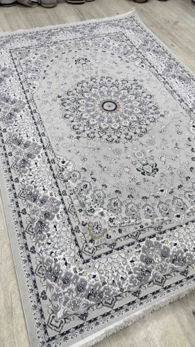 Ковер CLASY 200x300 см, короткий ворс, Турция