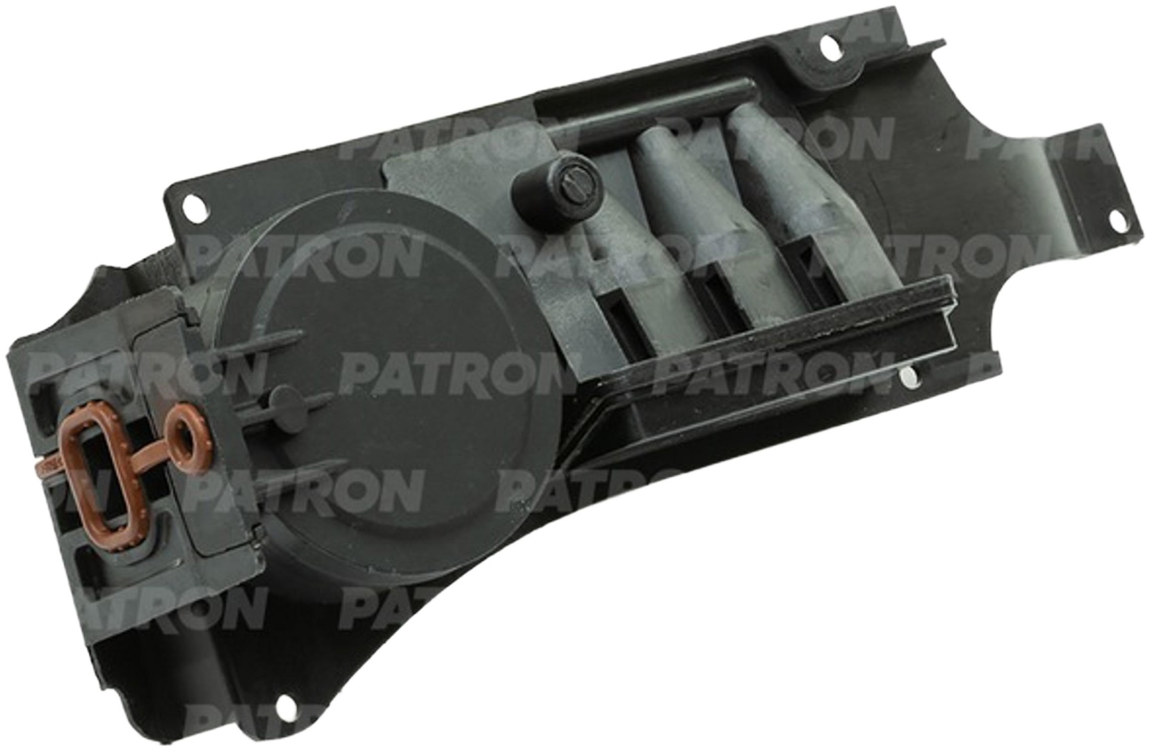 PATRON клапан рециркуляции газов P140026