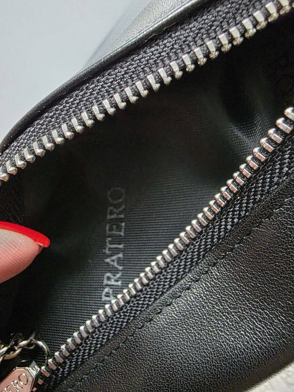 Фото 8