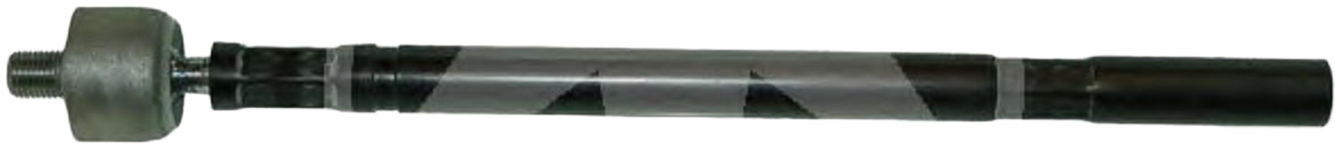 Sidem рулевая тяга 53019