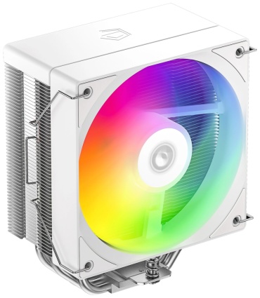 ID-COOLING ID-Cooling SE-214-XT V2 ARGB