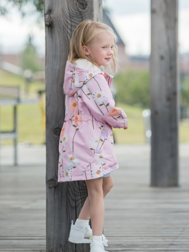 Фото 3