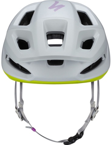 Specialized 60222-1814 серый L