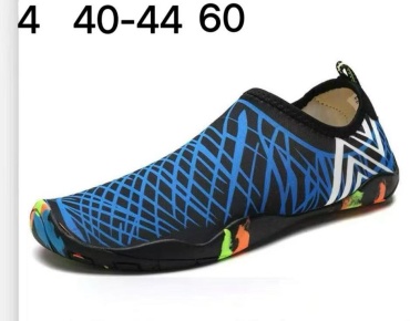 30355043_371047571 10 мм синий 41