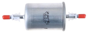 ZentParts топливный фильтр Z34977