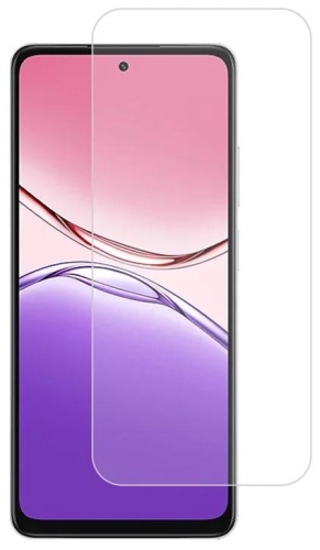 Пленка Mietubl для Oppo A5i Pro прозрачный