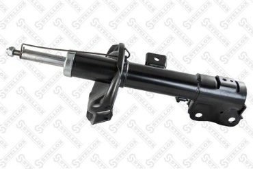 Stellox передний 4203-9808-SX 1 шт