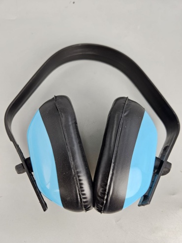 Shili Tools наушники защитные SL-P0680