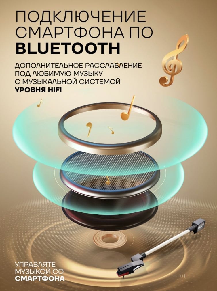 Фото 5