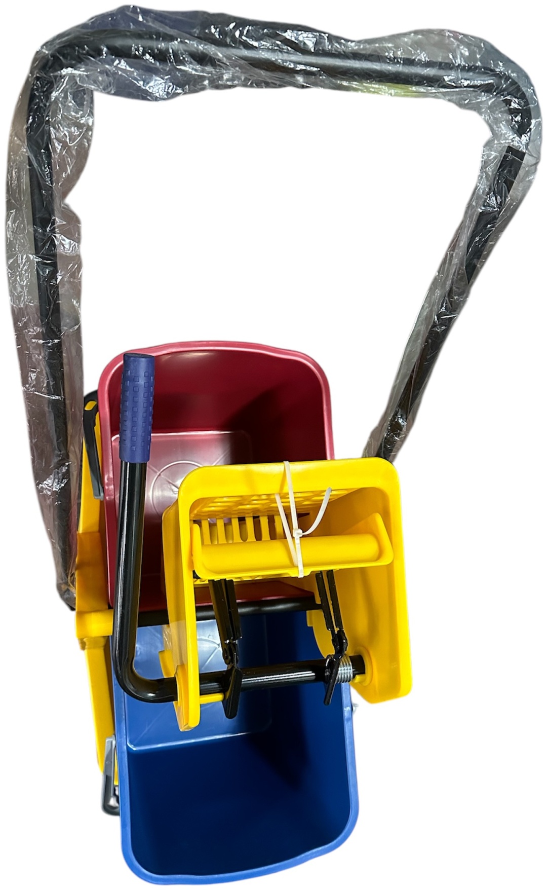Фото 3