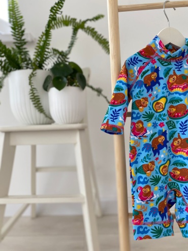 Фото 6