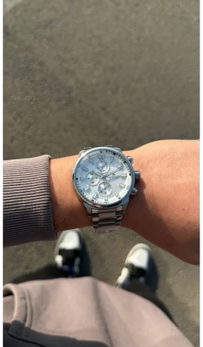 Механические navimarine 740387179 пластик