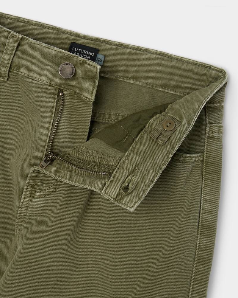 Фото 3