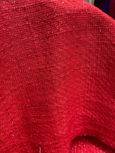 Фото 6
