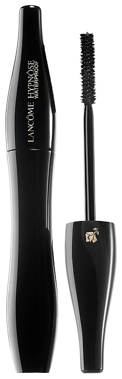 Тушь для ресниц LANCOME Водостойкая объемная тушь для ресниц Hypnose для объема черный