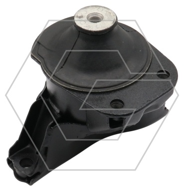 G-AUTOPARTS подушка двигателя GRM14079