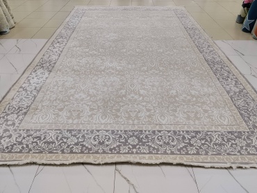Ковер Bal Carpet 100x150 см, короткий ворс, Казахстан