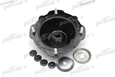 PATRON опора амортизатора PSE4452