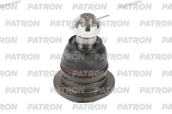 PATRON опора шаровая PS3456