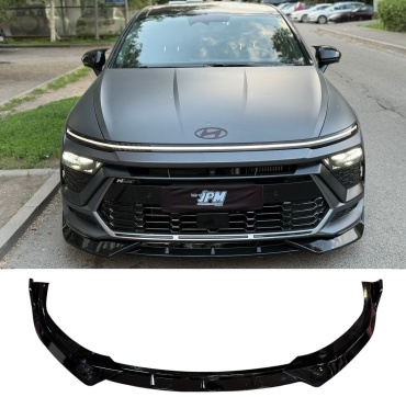 JPM SP-SON-N-23-BK Hyundai Sonata 2023-2025