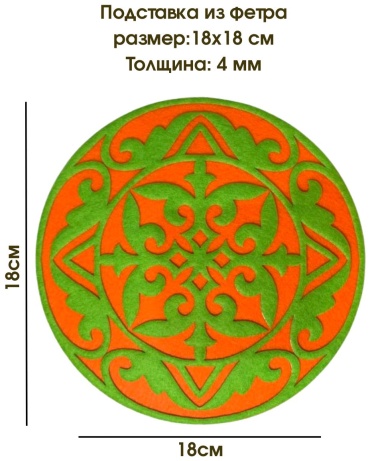Нашивка ZUSHOP606