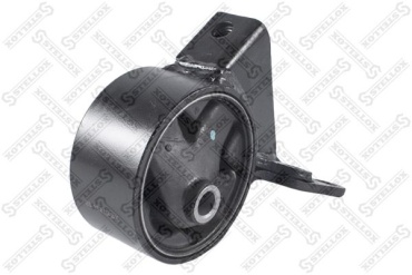 Stellox подушка двигателя 25-18210-SX