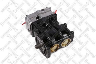 Stellox воздушный компрессор 85-25303-SX
