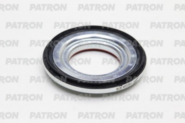 PATRON подшипник опоры амортизатора PSE4354