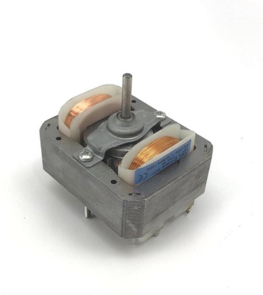 Двигатель для вытяжки SPP0000895 MAESTRO