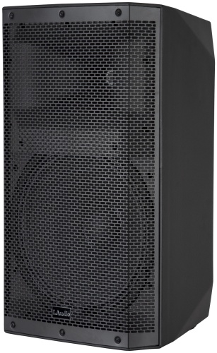 LAudio ZLX-15 черный
