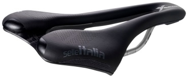 SELLE ITALIA 8030282510777