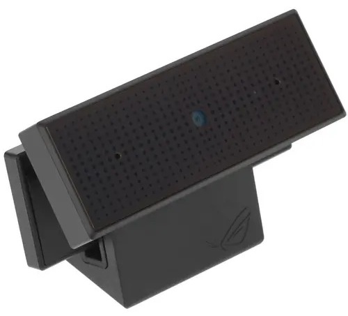 Веб-камера ASUS ROG Eye S, 90YH0350-B2UA00