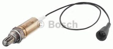 Датчик кислорода Bosch 0 258 001 051