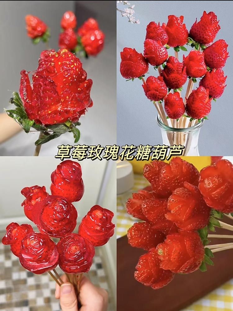 Фото 6