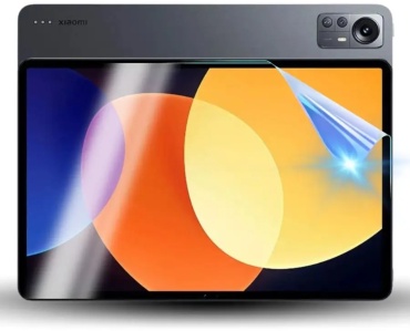 Пленка для Xiaomi XIAOMI MI PAD 5, 5 PRO