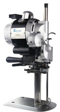 SANTIAN ST-7001 (10”)