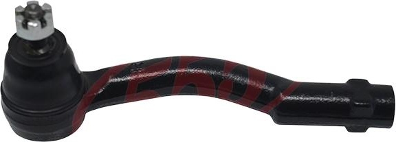 555 рулевой наконечник SEK8041R