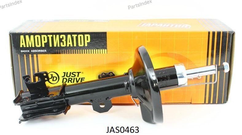 Амортизатор JD задний JAS0463 1 шт