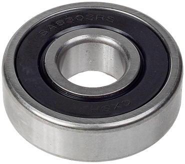 Stellox подшипник 4300018SX