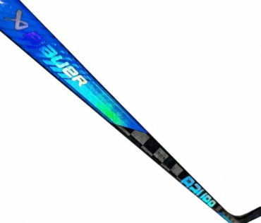 BAUER NEXUS Sync подростковая (INT) 50 flex P28