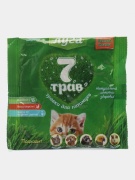 Трава трава 100 г 1 шт