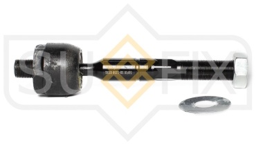 Sufix рулевая тяга SD-1258
