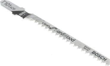 Bosch 2608634233 1 шт