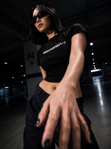 Фото 3