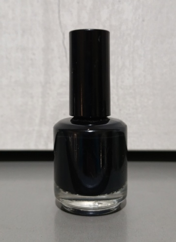 Лак Manicure Vitamin 02 18 мл